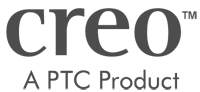 Creo logo