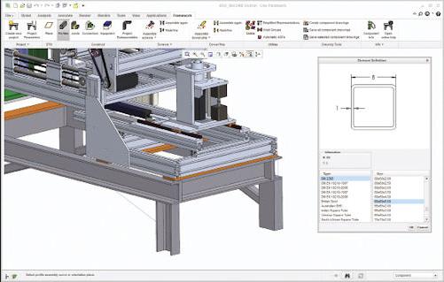 creo cad software