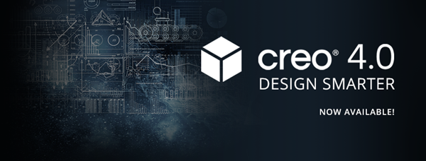 Download Creo 4.0