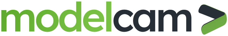 Modelcam Technologies
