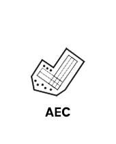 app-card-aec