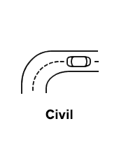 app-card-civil