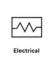 app-card-electrical
