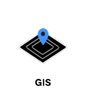 app-card-gis