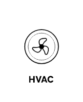 app-card-hvac