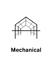 app-card-mechanical