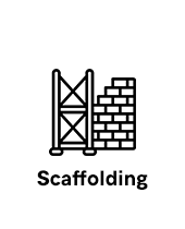 app-card-hvac