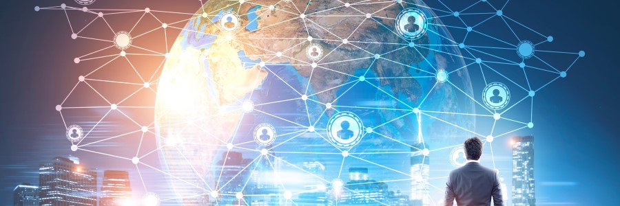 5-PLM-Trends-2020-AR-Visualization.jpg