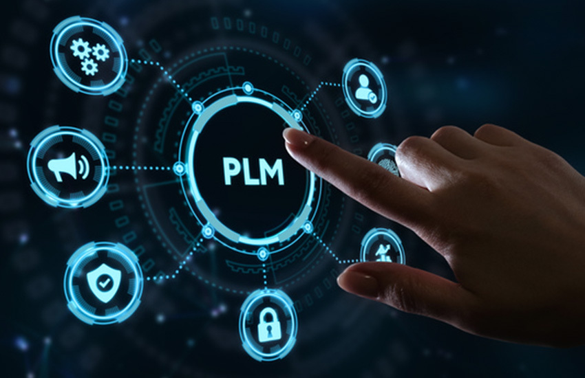 5 Ways PLM Can Save Your Company Millions