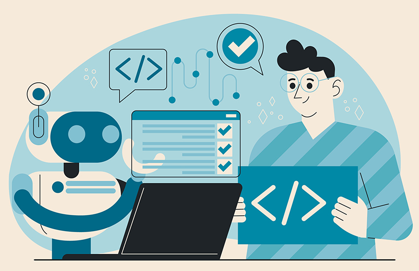 Python machine learning course for AI and ML career growth in Pune