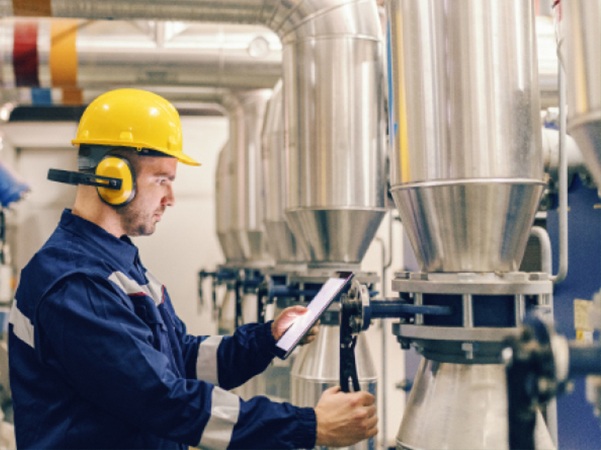 Three Questions to Ask When Exploring Digital Workforce Instructions