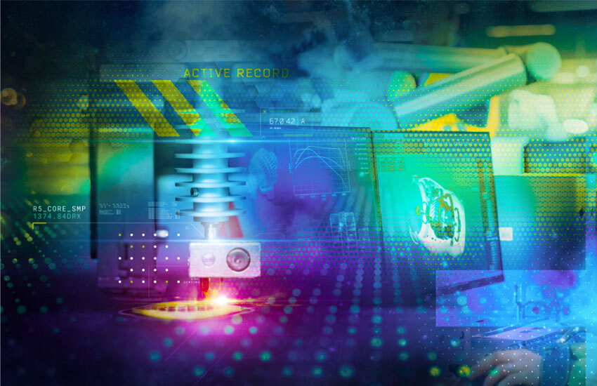 Driving Digital Transformation: Leveraging Windchill PLM Software