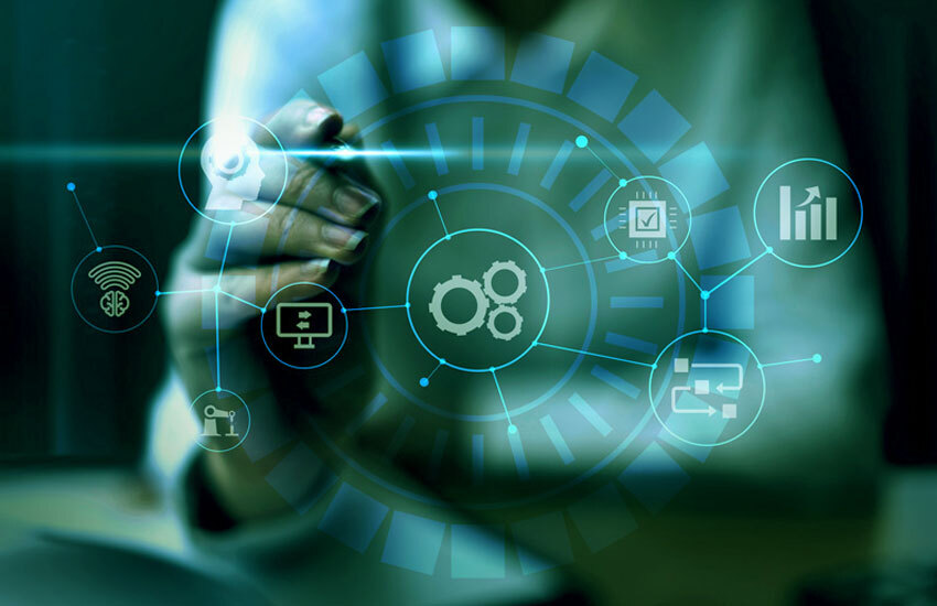 Boosting Design Precision and Efficiency with CAD Customization