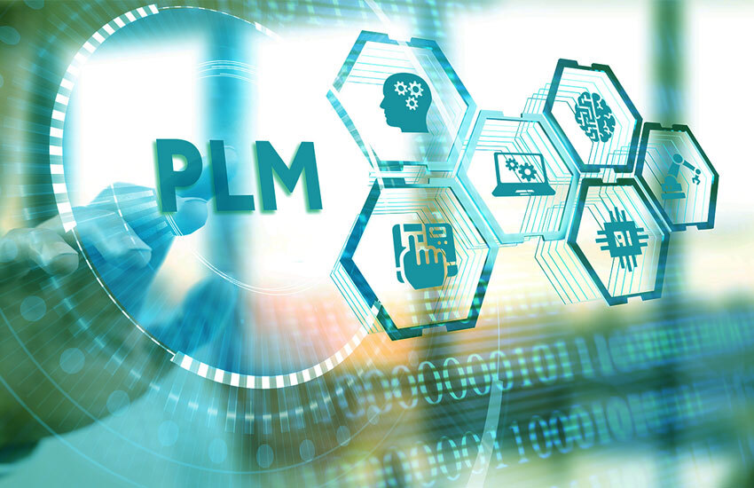 Product lifecycle management consulting for better collaboration and workflow efficiency