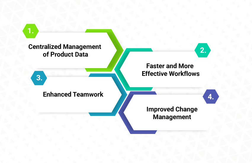 How PLM consulting lowers product development costs through process optimization