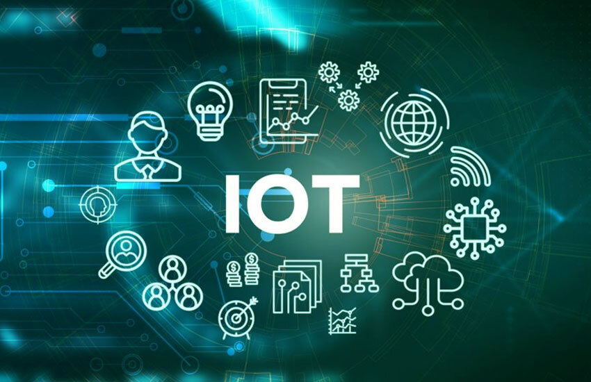 How to Choose the Best IoT Course in Pune: A Complete Guide