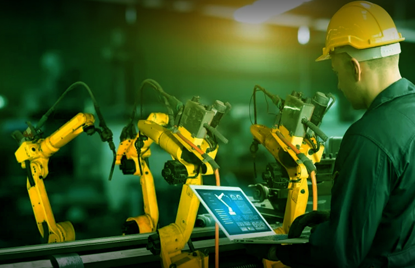 Creo 12 improvements in subtractive and additive manufacturing excellence