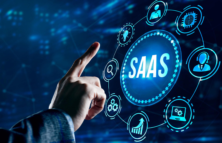 Saas PLM Solution