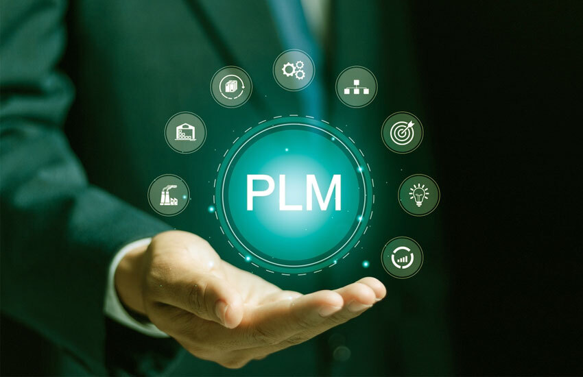 PLM Software vs. PLM Consulting: What’s More Important?