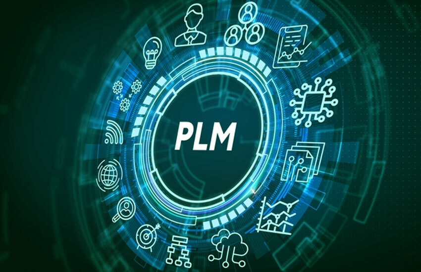 Choosing Between PLM Software and PLM Consulting for Business Success