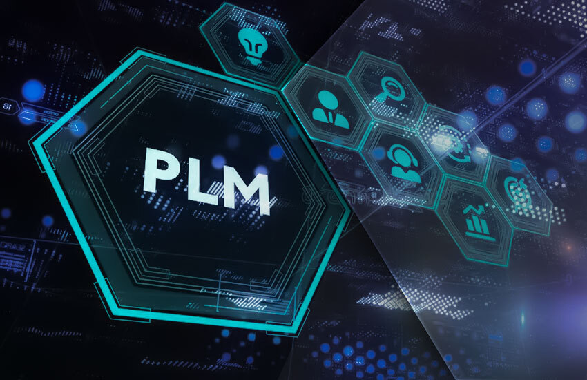 what is plm Product Lifecycle Management