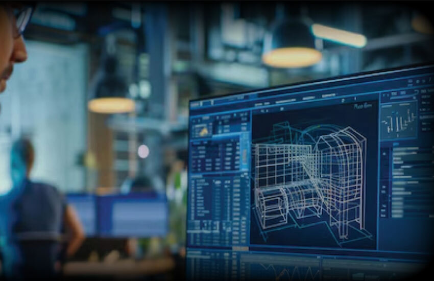 Top 7 Benefits of CAD Customization for Product Design in 2025