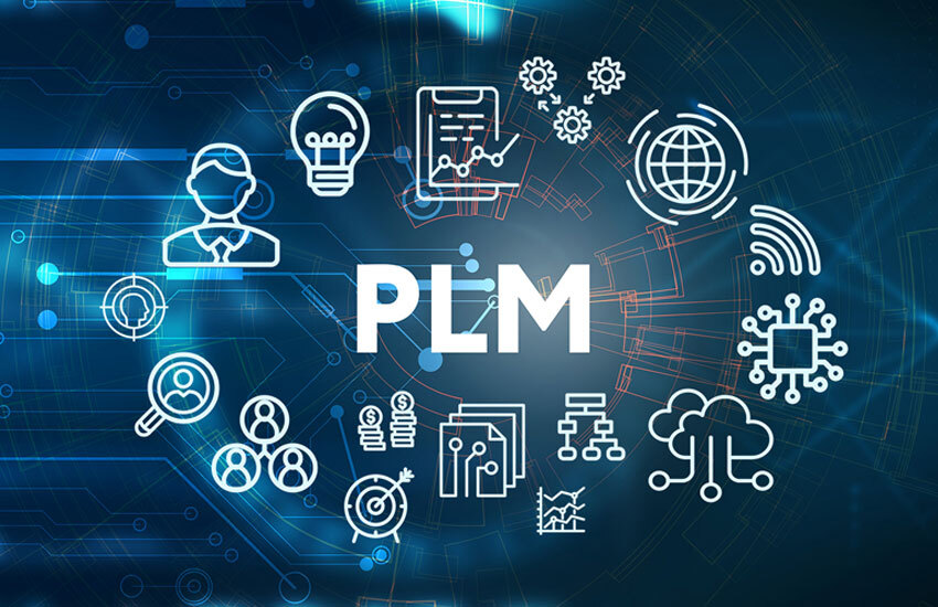 Benefits of PLM consulting for businesses