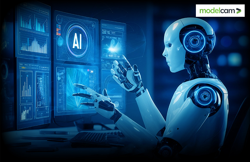 AI Automation Course in Pune for Career Growth – Benefits and Training Overview
