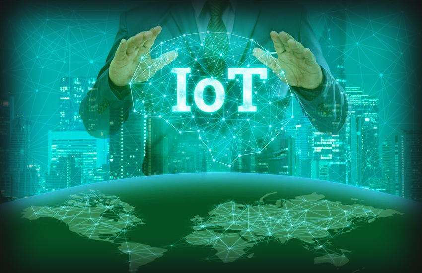 Hands-on IoT training in Pune using Arduino, Raspberry Pi, and Industrial IoT projects