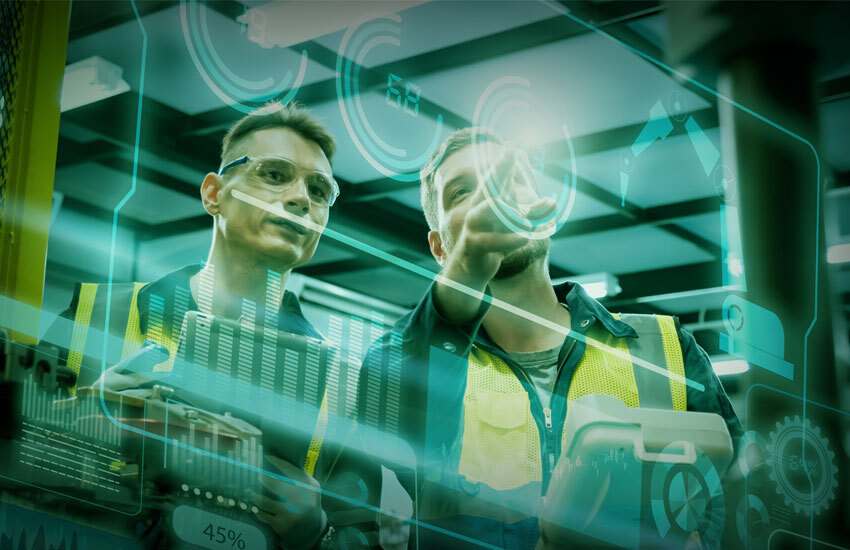 Understanding the Role of Windchill PLM in Digital Transformation