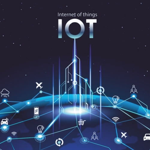 IoT Courses