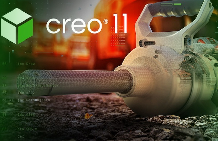 CREO 11
