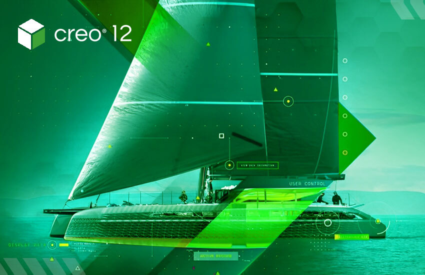 What’s New in Creo 12: Key Enhancements You Shouldn’t Miss