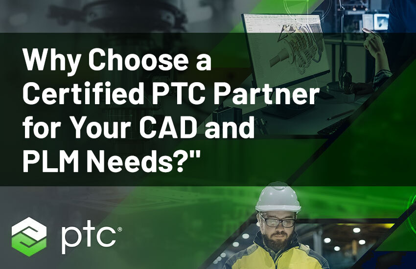  PTC Partner