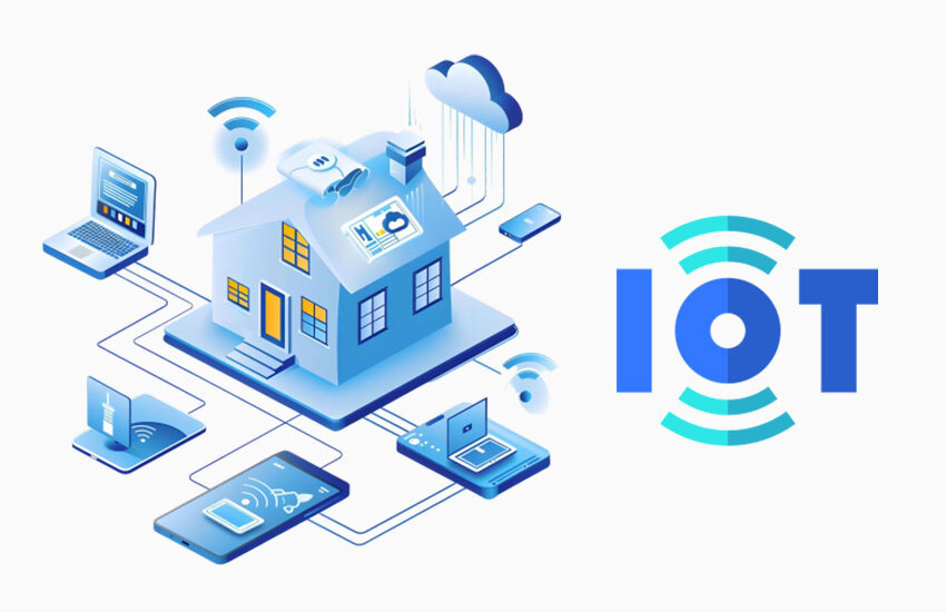 IoT Training in Pune - Unlock Career Opportunities in the Tech Industry