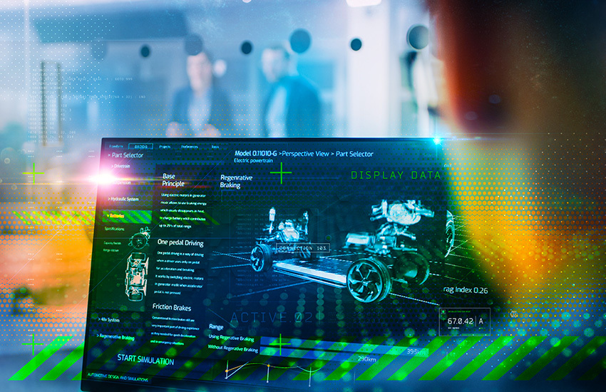 PTC Creo