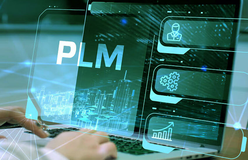 Product lifecycle management solutions
