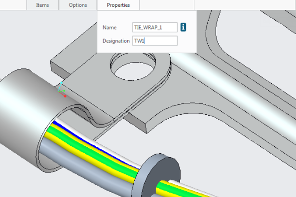 Just Released! Here's What's in Creo 6.0