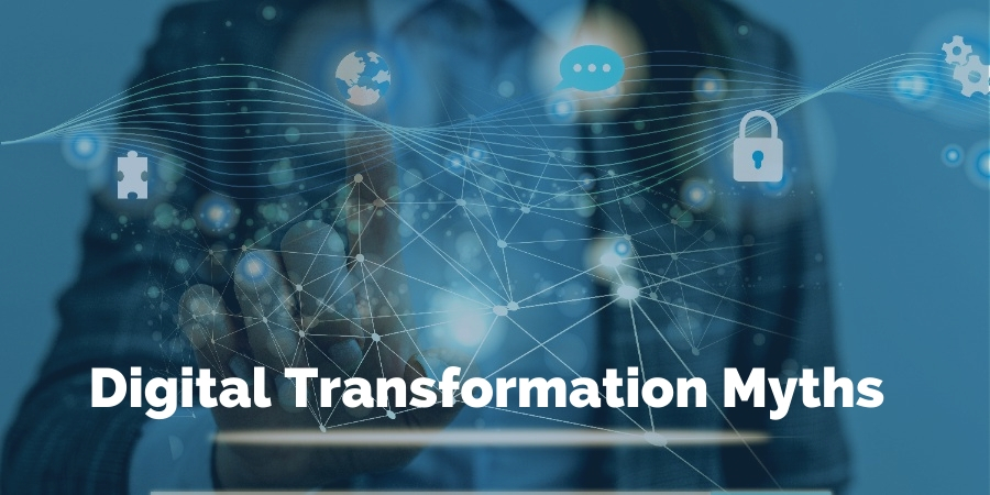digital-transformation-myths-900