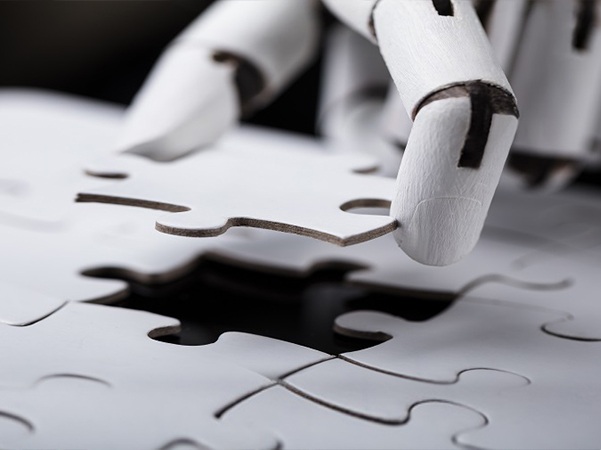 Is Your PDM System Fit for Modern Enterprises?