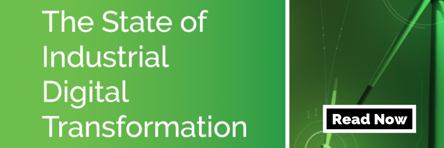 state-of-dx-cta-900-300