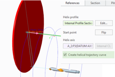 Just Released! Here's What's in Creo 6.0