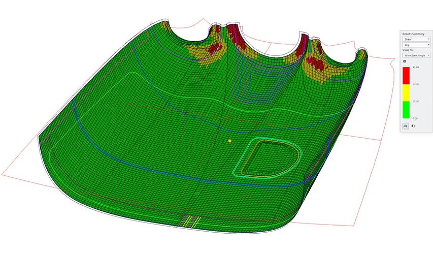 PTC  CREO 10 Product Design Software, creo latest version , 3D CAD solution