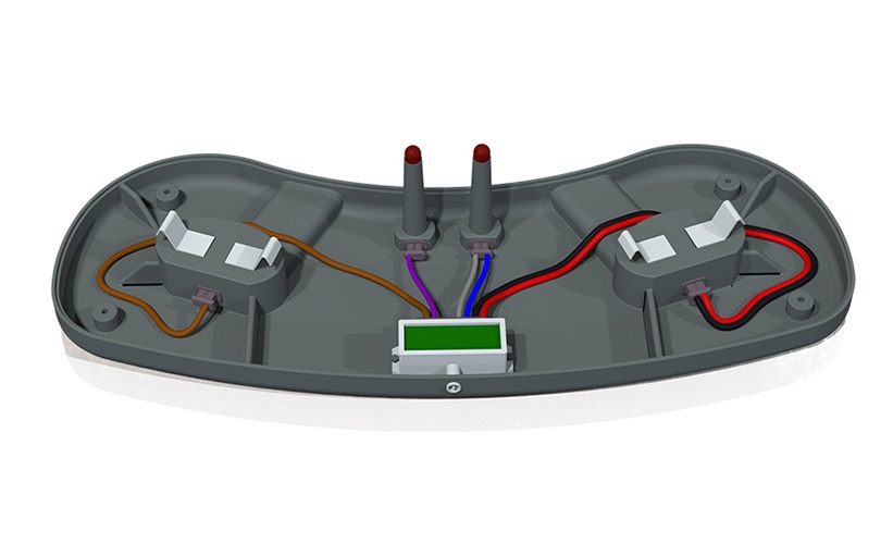 PTC  CREO 10 Product Design Software, creo latest version , 3D CAD solution