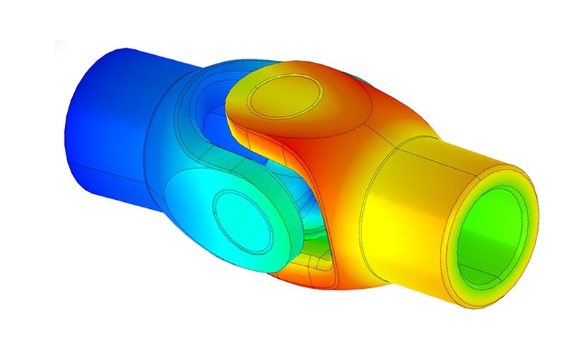 PTC  CREO 10 Product Design Software, creo latest version , 3D CAD solution