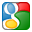 google plus