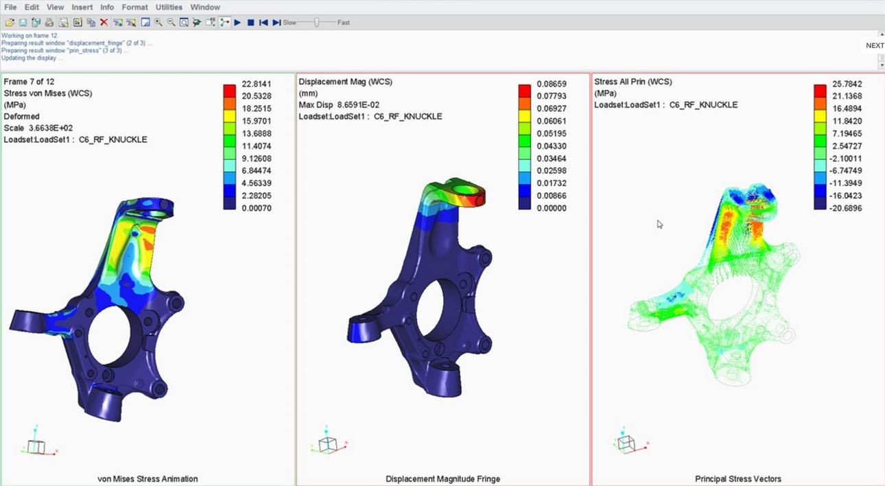 simulation software