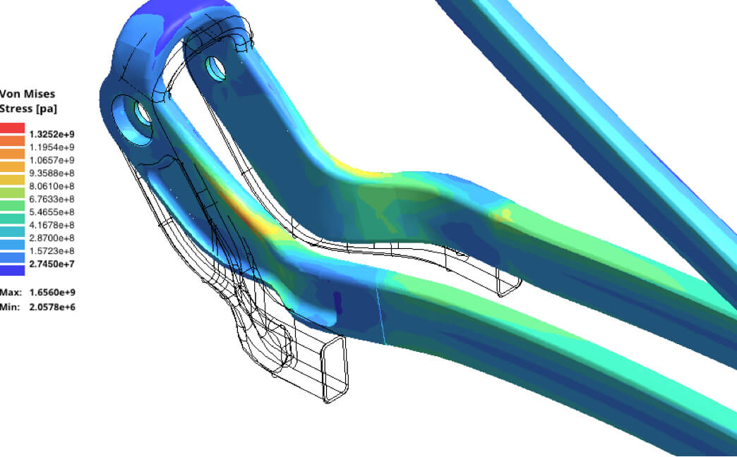 Live business and engineering integrations - onshape | Online CAD software